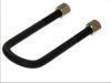 S-TR STR-50336 Spring Clamp